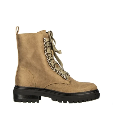 Ghete dama Jullien verzi