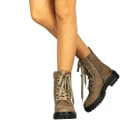 Ghete dama Jullien verzi