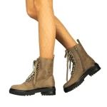 Ghete dama Jullien verzi