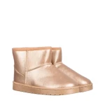 Cizme copii Coriza bej