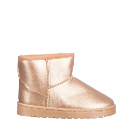 Cizme copii Coriza bej