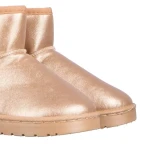 Cizme copii Coriza bej