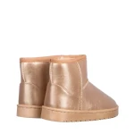 Cizme copii Coriza bej