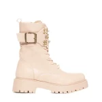 Ghete dama Layla bej