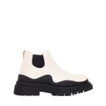 Ghete dama Amitilia bej