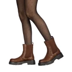 Cizme dama Sediv