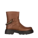 Ghete dama Fisina camel