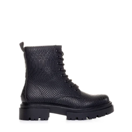 Ghete dama Amina negre