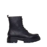 Ghete dama Amina negre