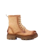 Ghete dama Amina bej