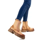 Ghete dama Amina bej