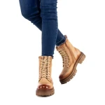 Ghete dama Amina bej