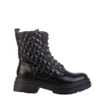 Ghete dama Wila negre