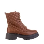 Ghete dama Wila camel