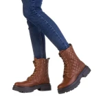 Ghete dama Wila camel