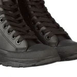 Ghete copii Pasi negri