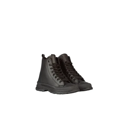 Ghete copii Pasi negri