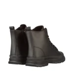 Ghete copii Pasi negri