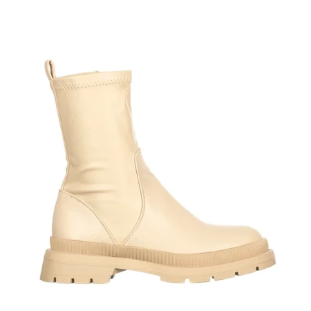 Cizme dama Sorma bej