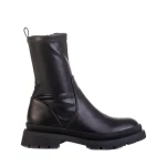 Cizme dama Sorma negre