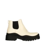 Ghete dama Carty bej