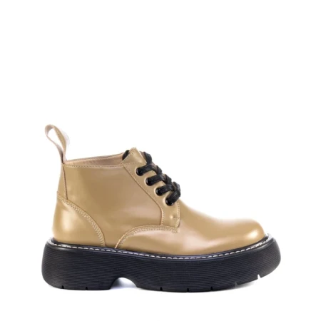 Ghete dama Cryna verzi