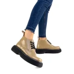 Ghete dama Cryna verzi