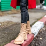 Ghete dama Volia bej