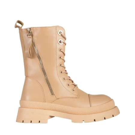 Ghete dama Volia bej