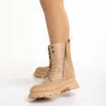 Ghete dama Volia bej