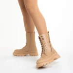 Ghete dama Volia bej