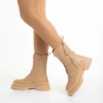 Ghete dama Volia bej