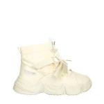 Pantofi sport dama Zinna bej