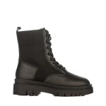 Ghete dama Santesa negre