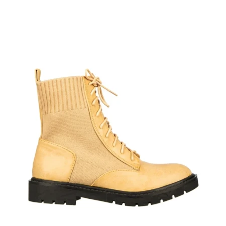 Ghete dama Merria bej