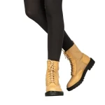 Ghete dama Merria bej