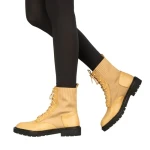 Ghete dama Merria bej