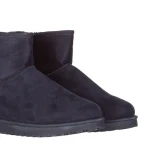 Cizme dama Iorfa albastre