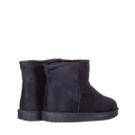 Cizme dama Iorfa albastre