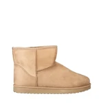 Cizme dama Iorfa khaki