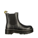 Cizme dama Bakia negre