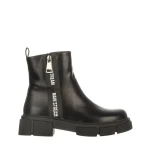 Cizme dama Sista negre