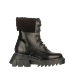 Ghete dama Erola negre