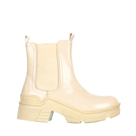 Ghete dama Desia bej