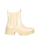 Ghete dama Desia bej