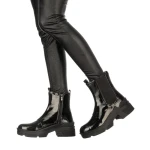 Ghete dama Desia negre