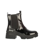 Ghete dama Desia negre