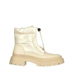 Ghete dama Kasina bej