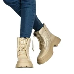 Ghete dama Kasina bej