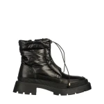 Ghete dama Kasina negre